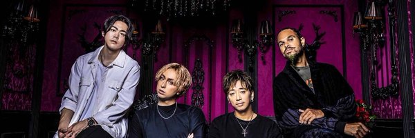 silver__kidd Profile Banner