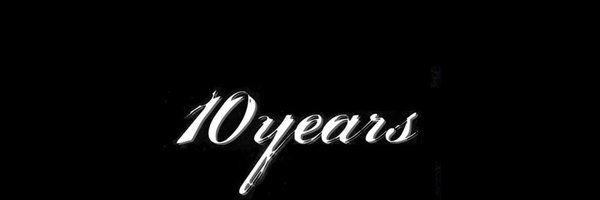 angeldevenganza Profile Banner