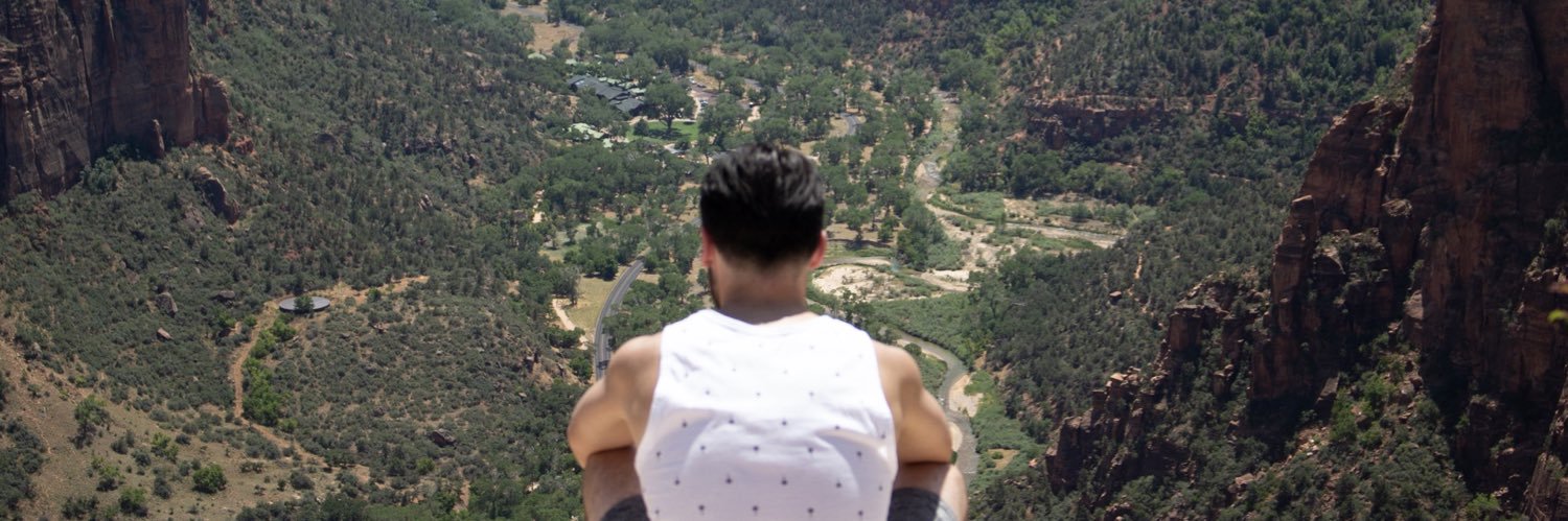 Nathan_Barraza1's profile banner image