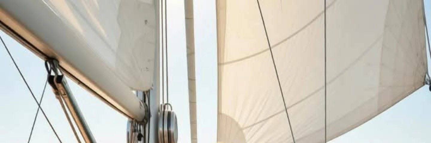 AlexisS32424939's profile banner image