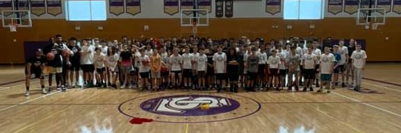 LSHS Boys Hoops banner