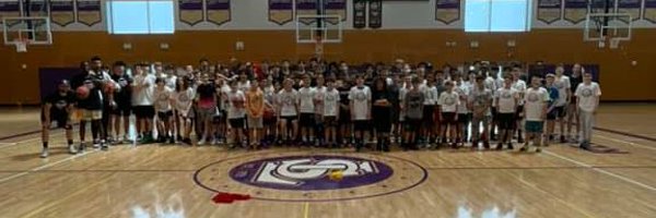 LakeStevensHoop Profile Banner