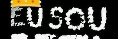 feiteiro10's profile banner image