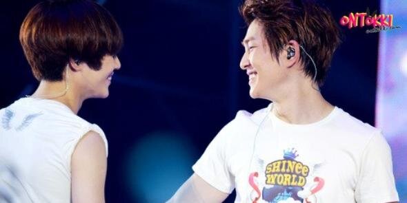 A89Onew's profile banner image