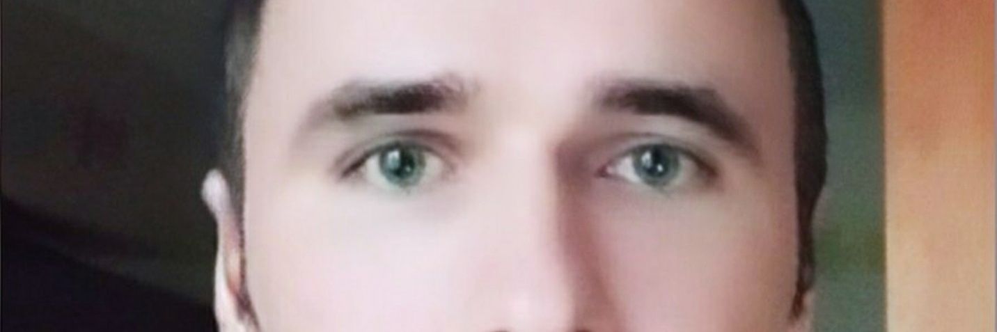 kirillCh9's profile banner image
