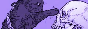 rosis_rock's profile banner image