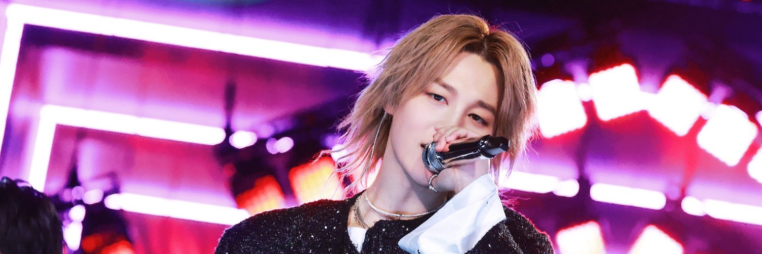 ปาเค้ม ᴾᴶᴹ ⏾ ออกไปตากแดด banner