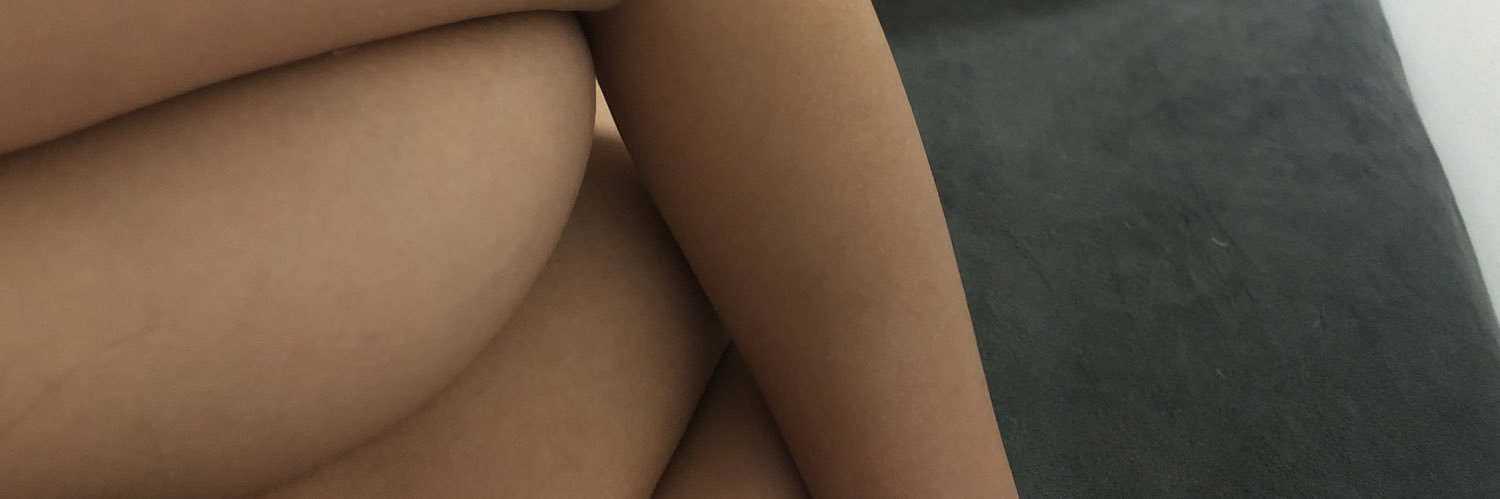 MajoFish's profile banner image
