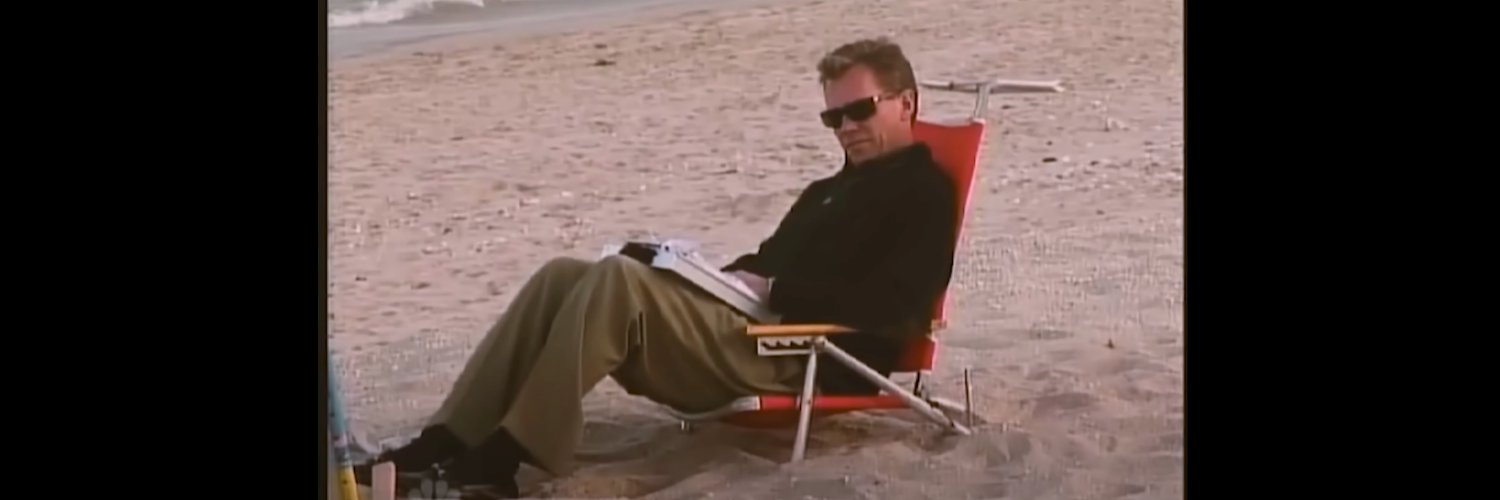 CullenMcFater's profile banner image