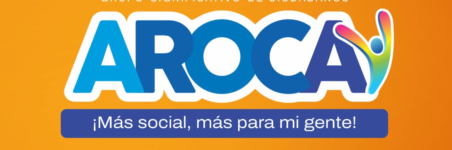 GustavoAroca's profile banner image