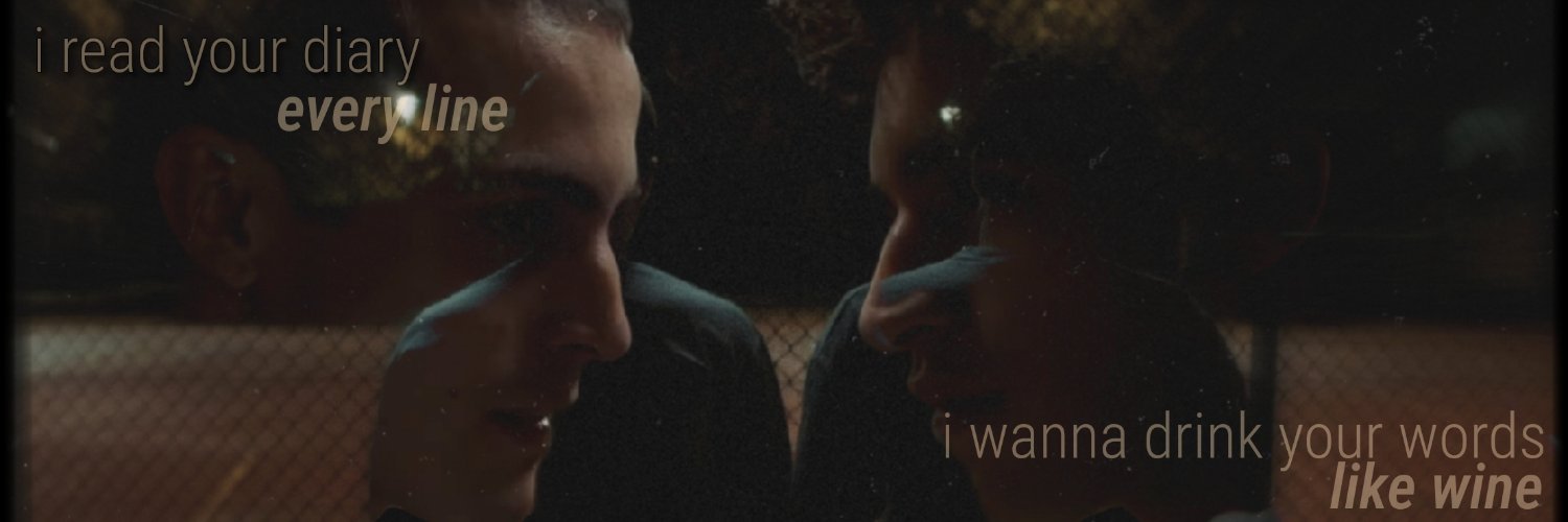 conner • ceo of joewill 🐍 banner