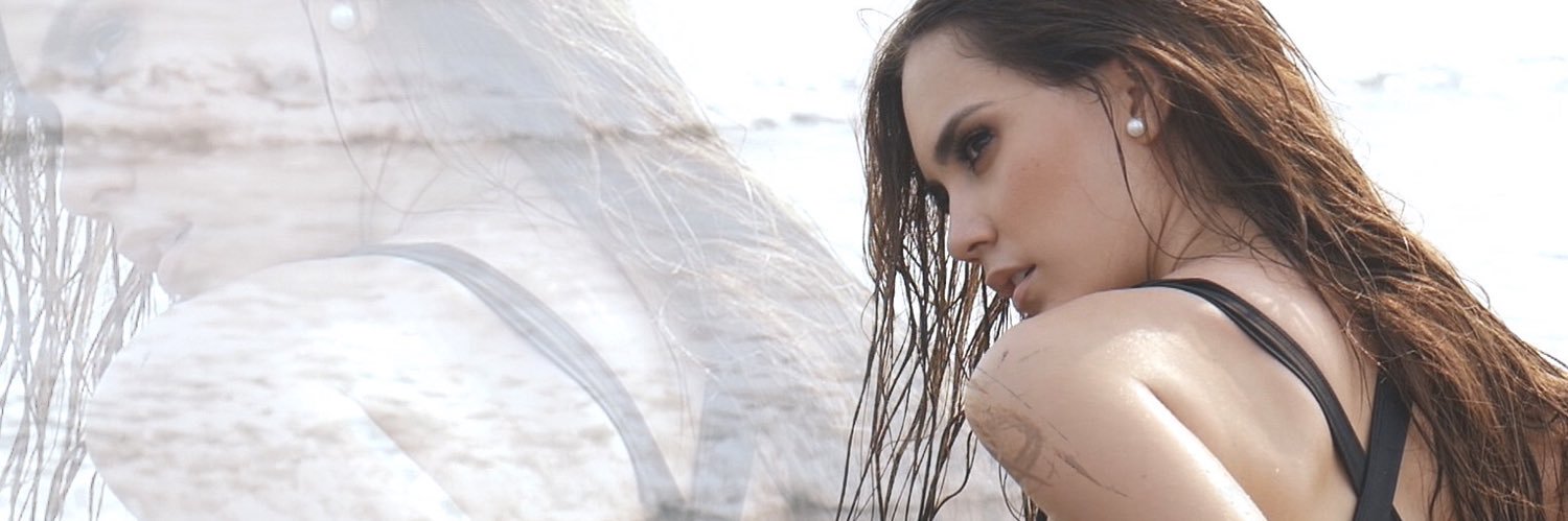 ximtorres's profile banner image