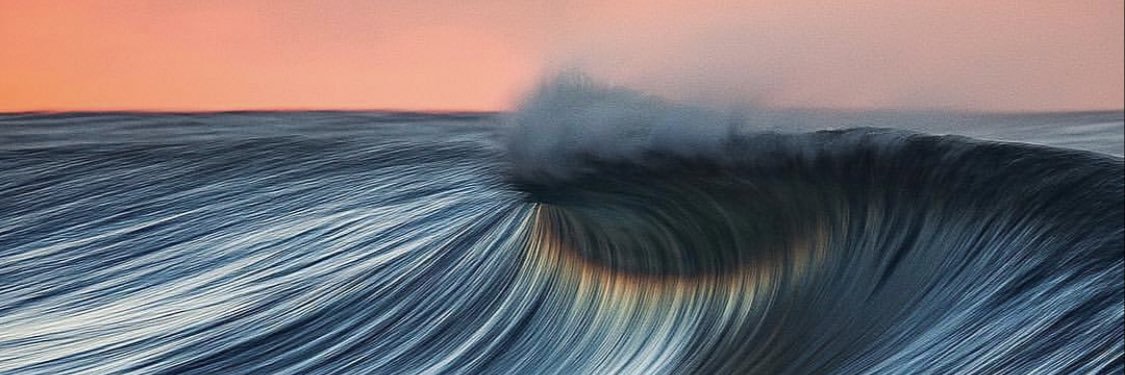 sunnedays's profile banner image
