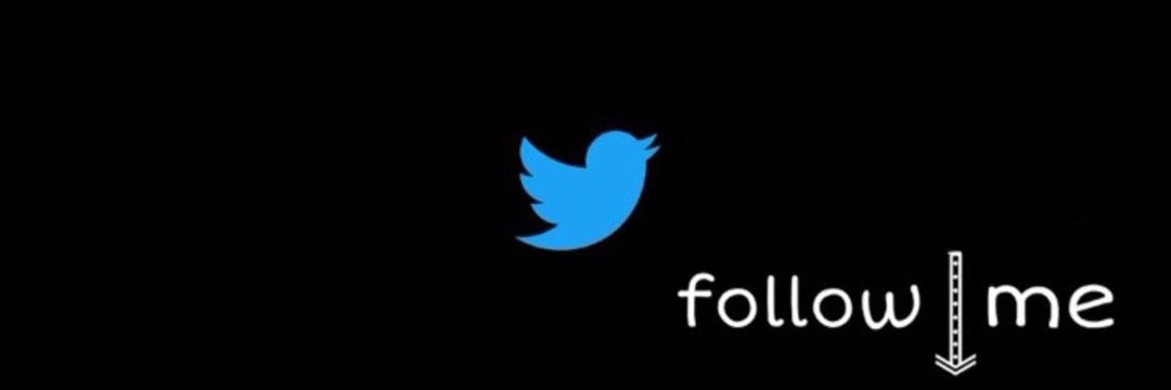 Bi banner