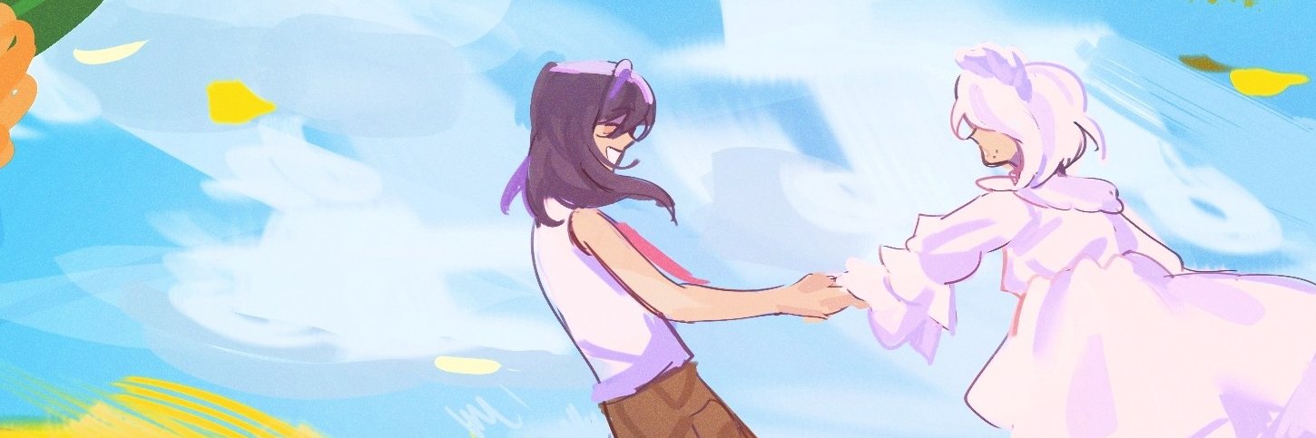 riri 🦭 vgen comms📌's banner