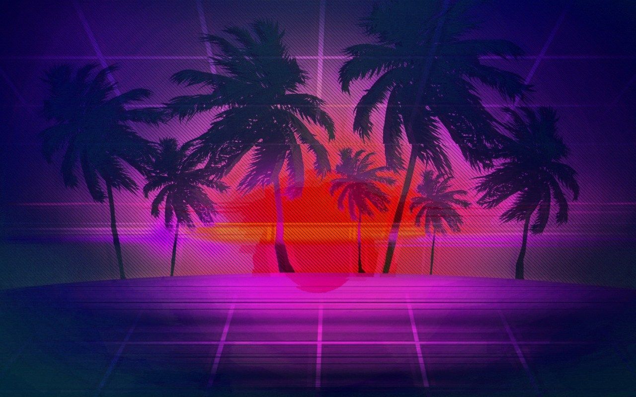 Dickabandon_T's profile banner image