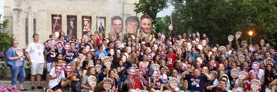 Heidi Kalinowski banner