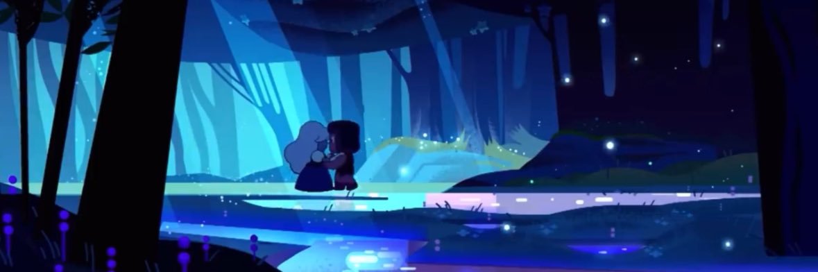 أبوناصر banner