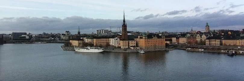 Thibault Bañeras-Roux banner
