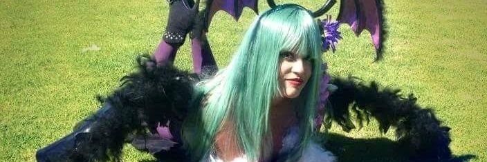 YESSI_BATHORY_'s profile banner image