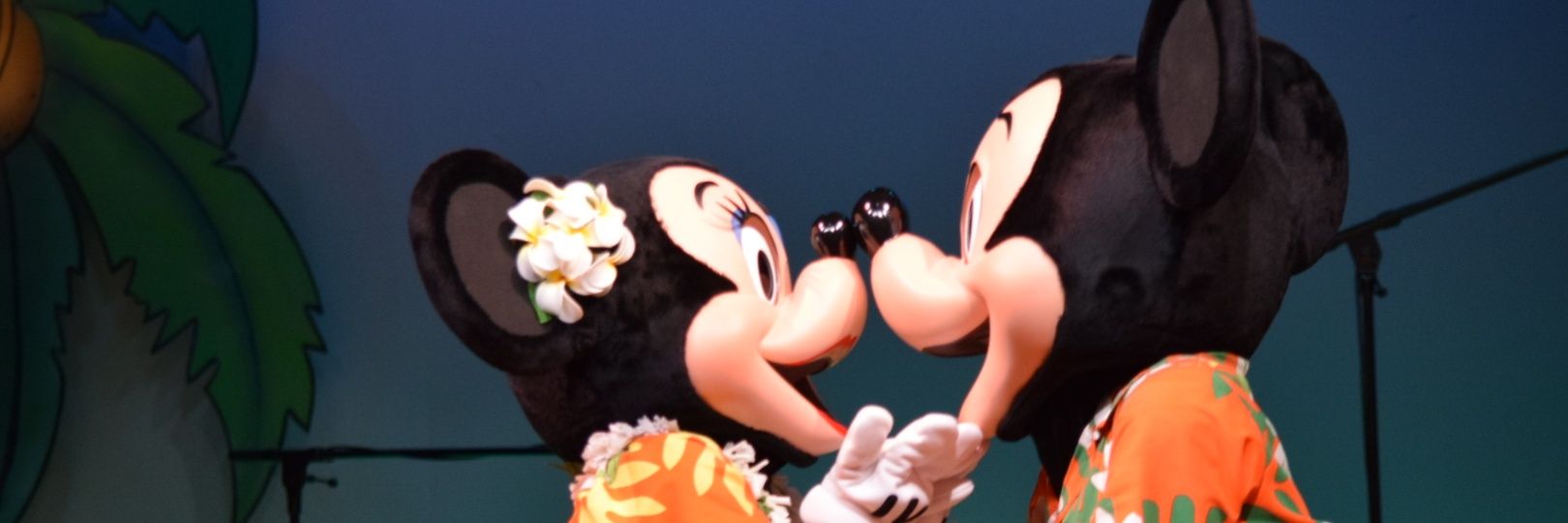 su_min19's profile banner image