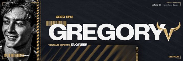 GregoryR_30 Profile Banner