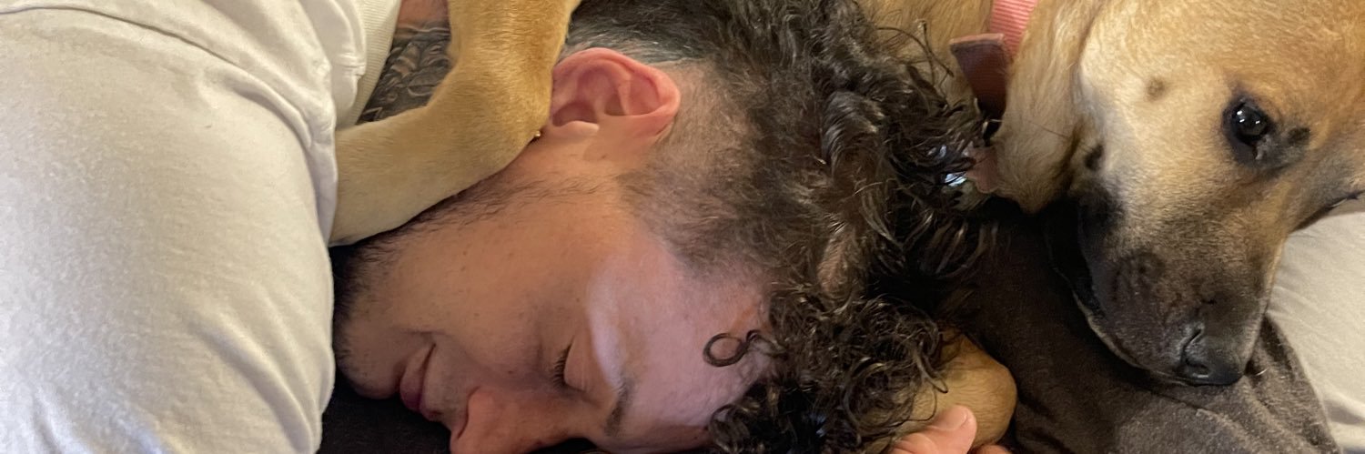 Brianna_bee's profile banner image