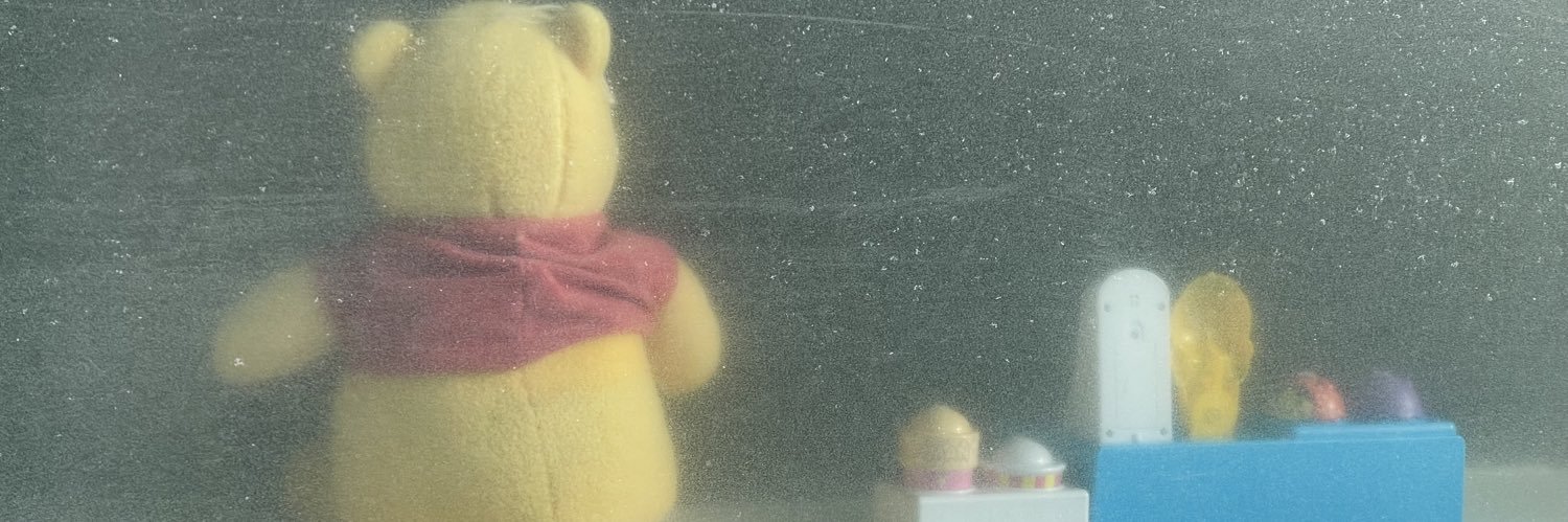 6vll's profile banner image