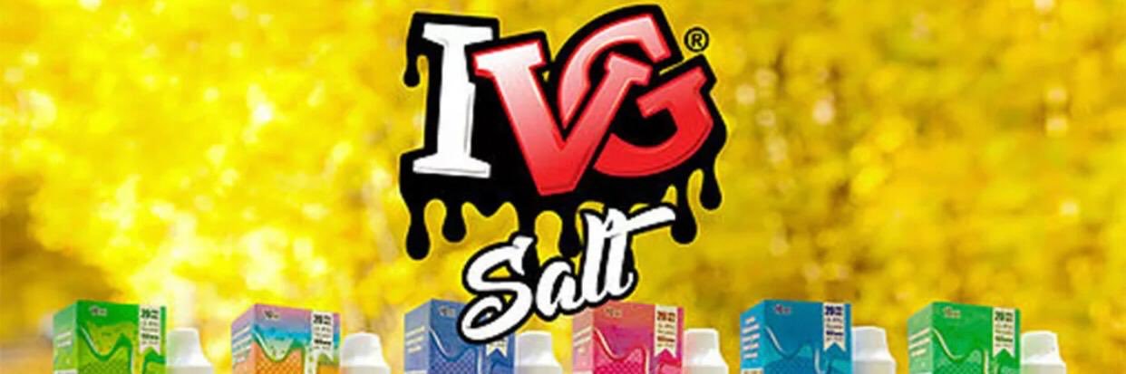 ReviewYourJuice's profile banner image