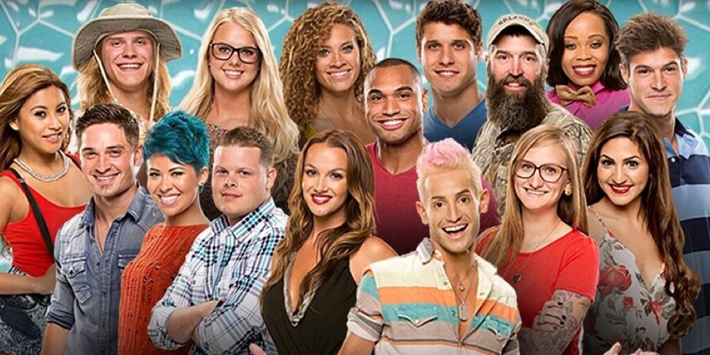 LetsTalkBB16's profile banner image