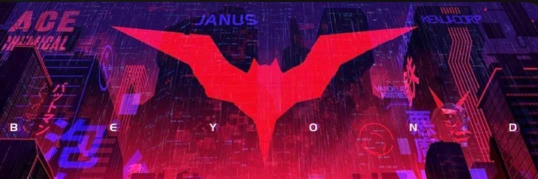 B Σ Y Ө П D banner