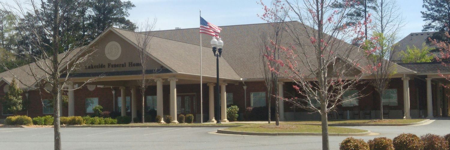 Roberto Valencia banner