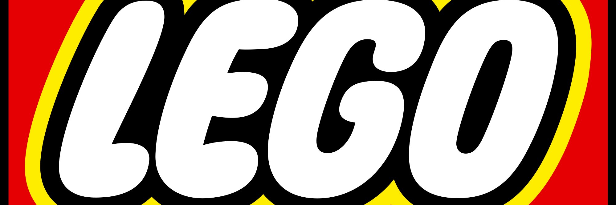 Lego_Builder_'s profile banner image