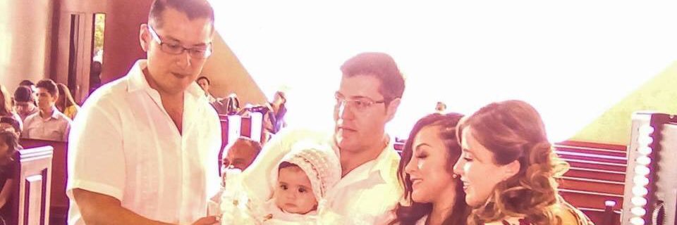 susilutorres's profile banner image