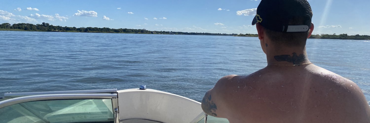 AlanKevinGeier's profile banner image