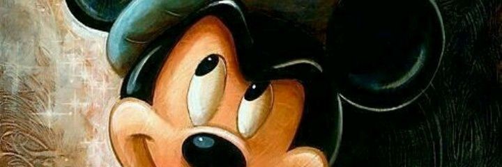 Estefany_Alata's profile banner image