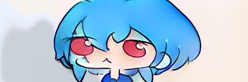 Kuggy banner