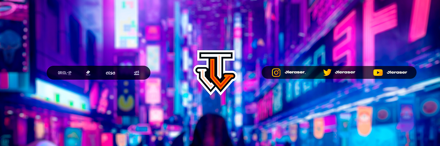 Jleraser Kenobi banner