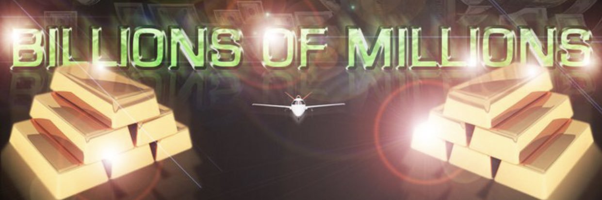 KingB649's profile banner image
