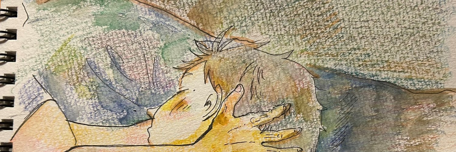 は　ふ banner