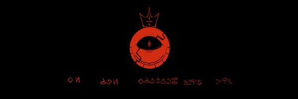 HanakoRan2009 Profile Banner