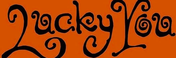 greenfa3ry's profile banner image