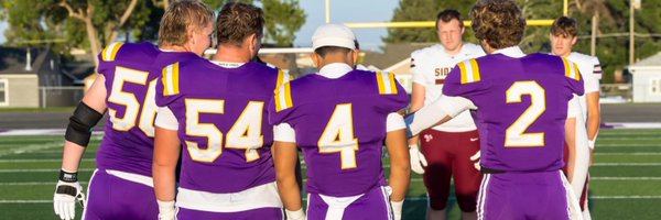 Curtisfox0 Profile Banner