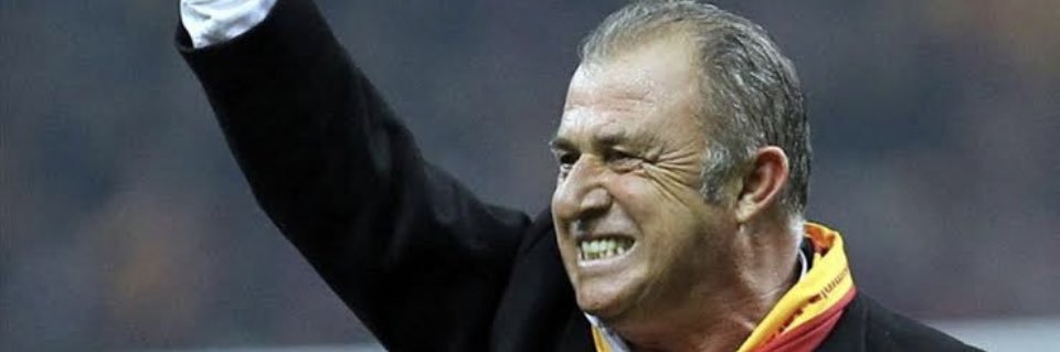 Arıvızvız9 ⭐️⭐️⭐️⭐️⭐️ banner