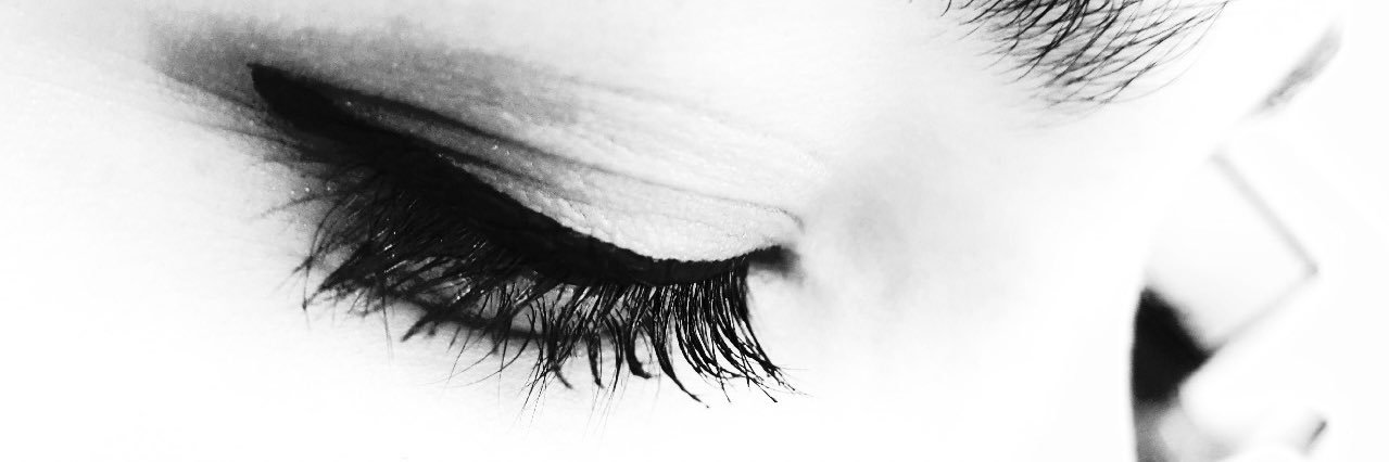 _Monilaa28's profile banner image