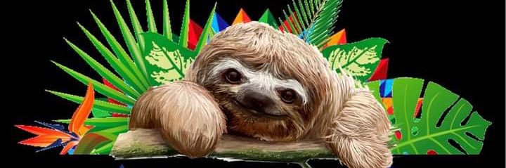 dieguitochacon's profile banner image