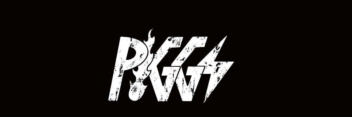 jamesconnell66's profile banner image