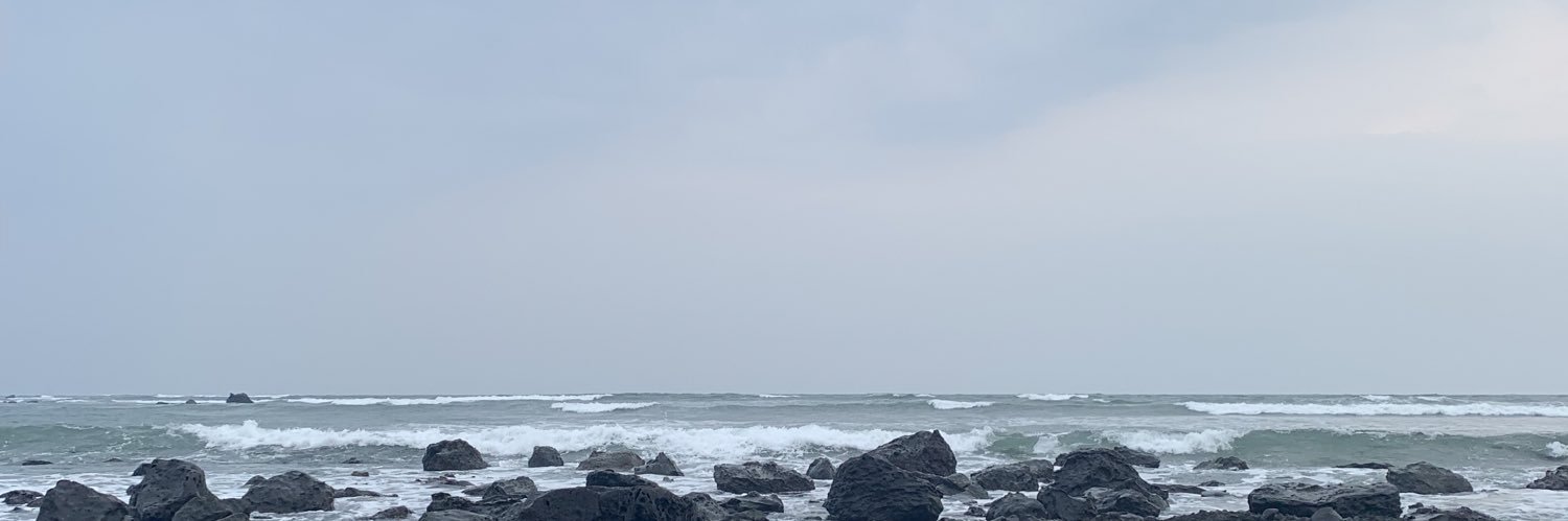 rosibel9's profile banner image