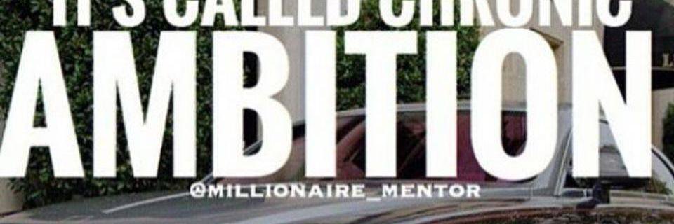 AlstonLeslie's profile banner image