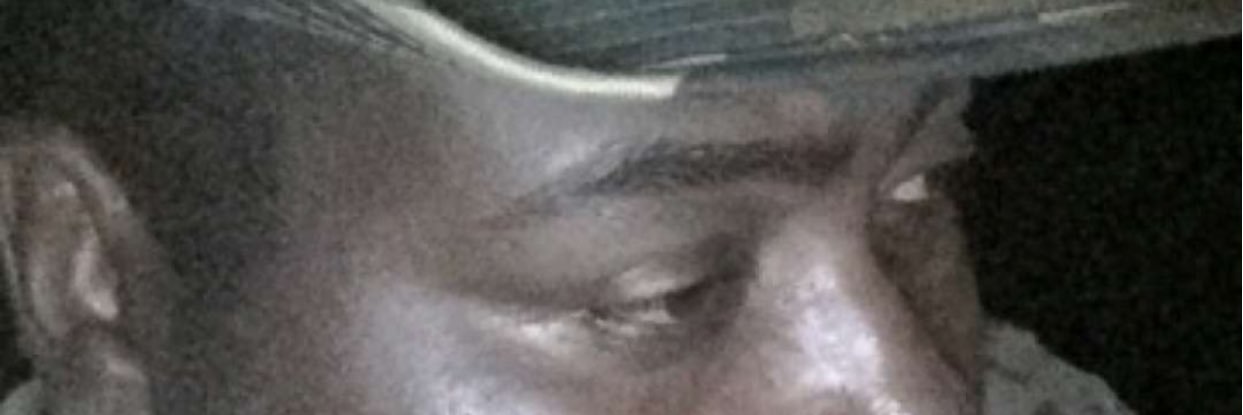 JaySmooth4Lyfe's profile banner image